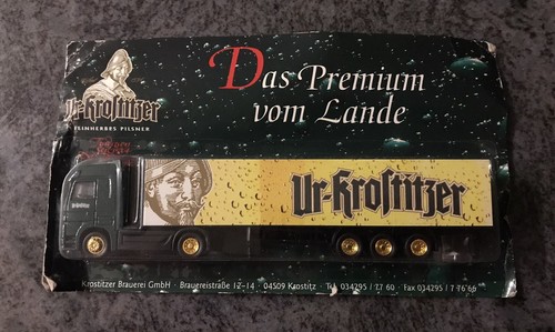 Werbetrucks ur - werbetrucks,