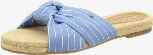 Tommy hilfiger damen - hilfiger,