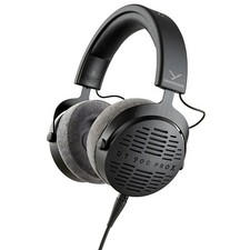 beyerdynamic DT 900 PRO X –