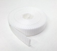 Rolladen Gurt Gurtband 20 mm