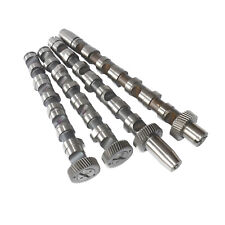 4x Nockenwellensatz für VW
