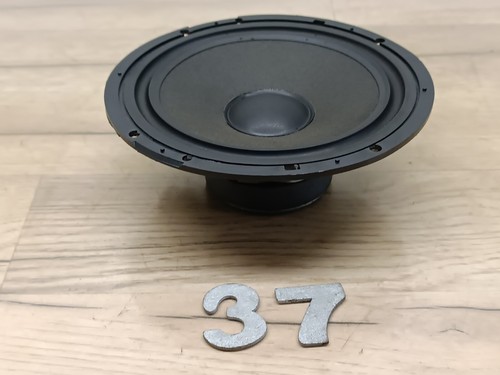Lautsprecher vorne golf 4 - lautsprecher,