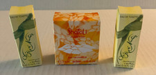 3 Yves Rocher Perfumes  2