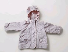 😍Mädchen Jacke Größe 80