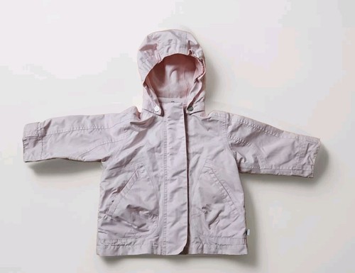 Mädchen jacke größe 80 - 😍mädchen,