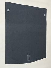 Audi A5 8T A4 8K Limousine Kofferraumbelag Kofferraumteppich Teppich 8T0863463