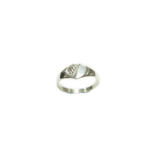 Sterlingsilber baby muster - sterlingsilber,
