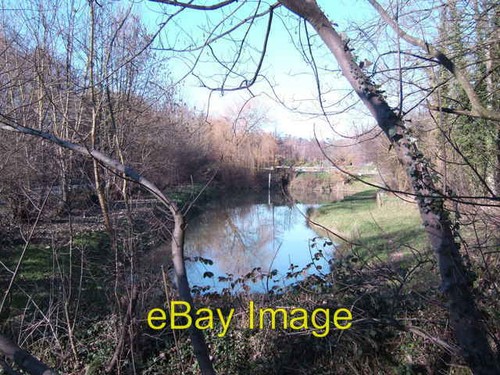 Foto 6x4 teich - 6x4,