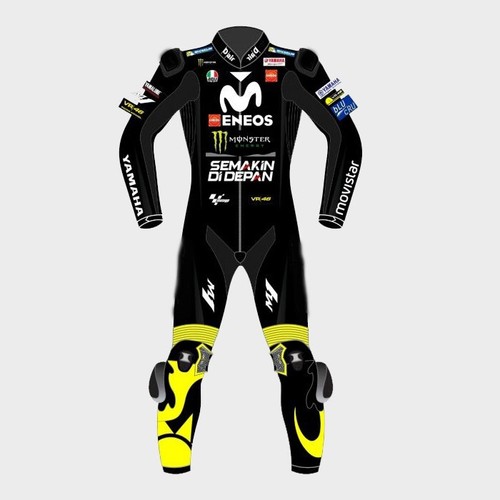 Valentino rossi yamaha - rossi,