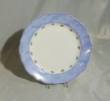 Amalienburg v. Hutschenreuther