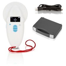 RFID Chiplesegerät Plus Extra