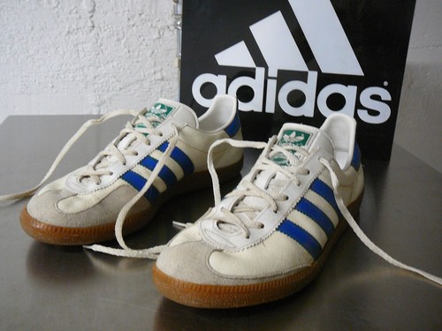 Adidas universal spezial - universal, uk