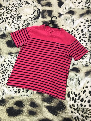 Polo ralph lauren shirt - polo,