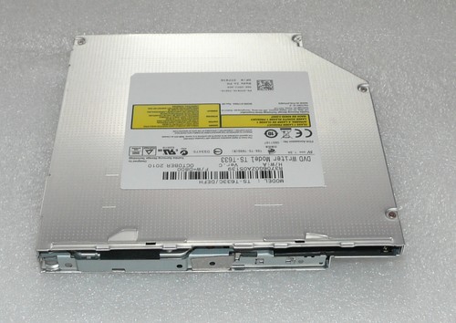 Neue dell studio xps 1640 - neue,