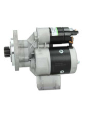 Anlasser Deutz 2.7 kw für