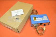Johnson Controls P28DP-9680