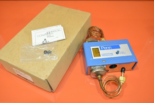 Johnson controls p28dp - johnson,