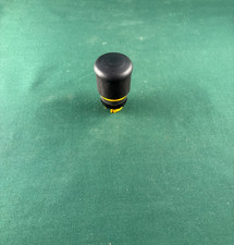 Eaton/Moeller RMQ-Titan