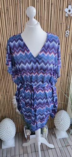 Traum kleid strandkleid - traum,