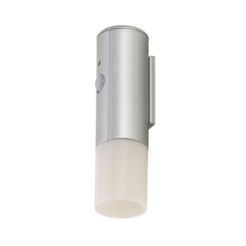 Briloner led wandleuchte - led,