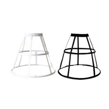 Käfig-Reifrock, Petticoat