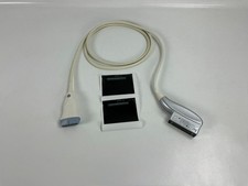 GE 12L-RS Linear Sonde #26-346