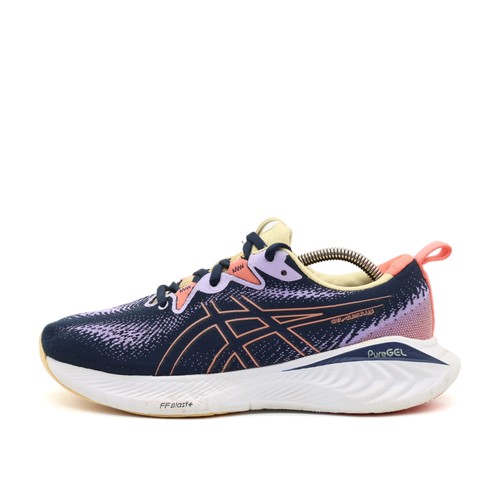 Asics damen gel cumulus - asics,