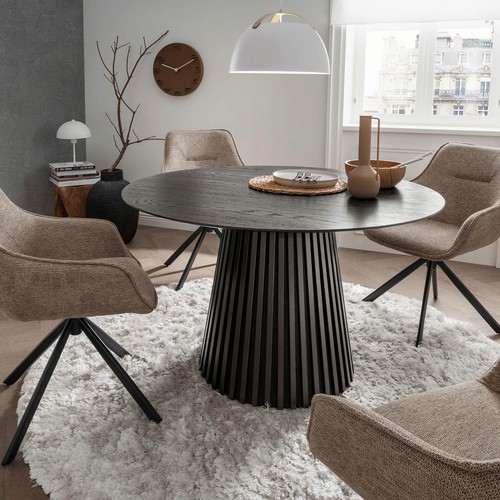 Esszimmer set san - esszimmer,