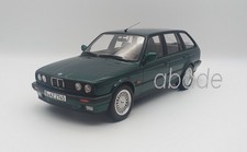BMW 325i E30 Touring 1990