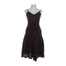 Lisa Steuten, Kleid, Größe