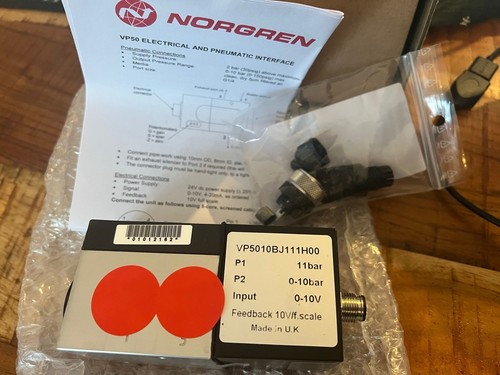 Imi norgren - imi,
