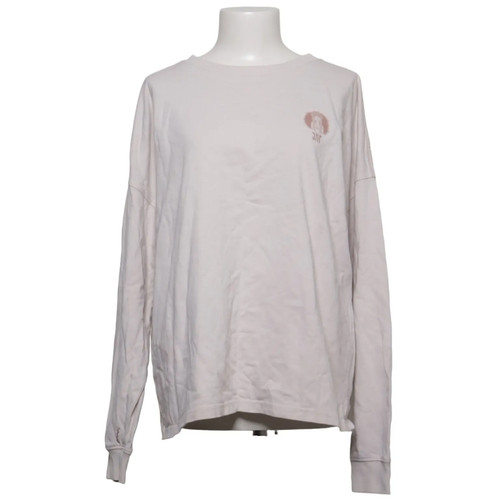 Surf inc langarmshirt - surf,