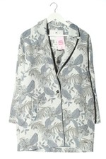 WOOLRICH Kurzmantel Damen