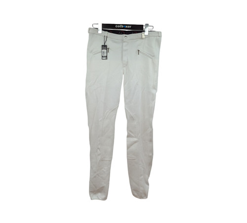 Hkm herren reithose - hkm,