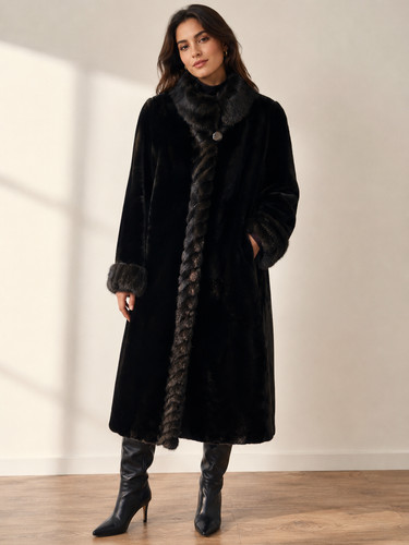 Winterlicher damen - winterlicher,