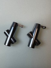 Technics SL-1200 MK2-MK6 Serie