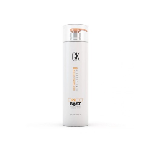Das beste haar creme - das,