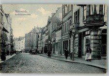 13558481 - 9250 Mittweida Rochlitzerstrasse Wasserhydrant 1906