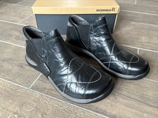 Romika Stiefelette Halbschuh