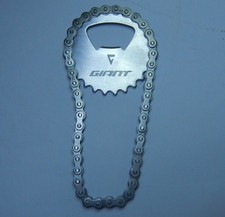 Flaschenöffner GIANT