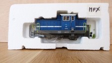 MÄRKLIN H0 29453 DIESELLOK