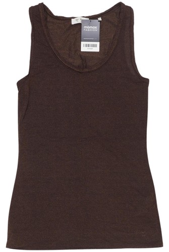 Rich royal top damen - rich,