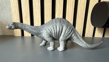 Schleich Apatosaurus, 2002 Dinosaurier, Urzeittier