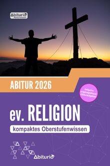 Abitur evangelische religion - abitur,