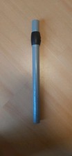 Teleskop-Staubsaugerrohr kompatibel mit Siemens VS06C110 Synchropower, gebraucht