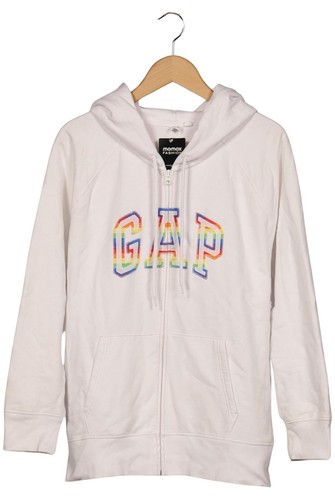 Gap kapuzenpullover damen - kapuzenpullover,