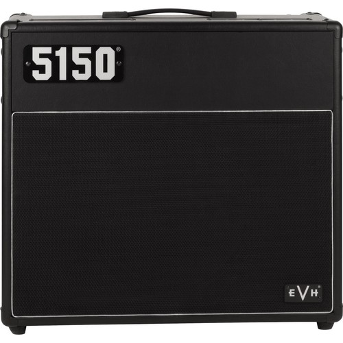 Evh 5150 iconic series - evh,