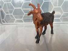 Schleich 13223 - Ziege