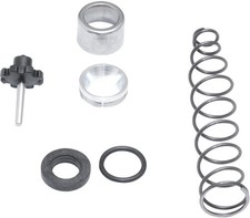 Hazet  Ventileinheit