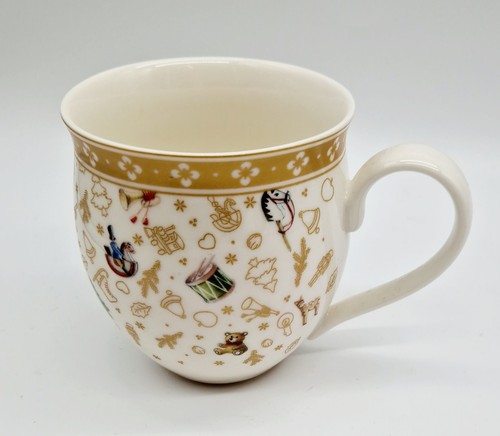 Villeroy boch toy s delight - villeroy,